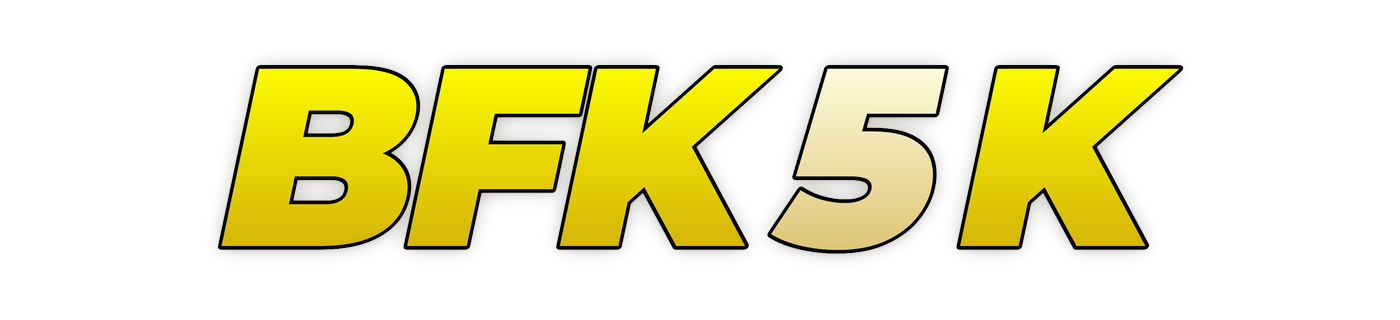 bfk5k